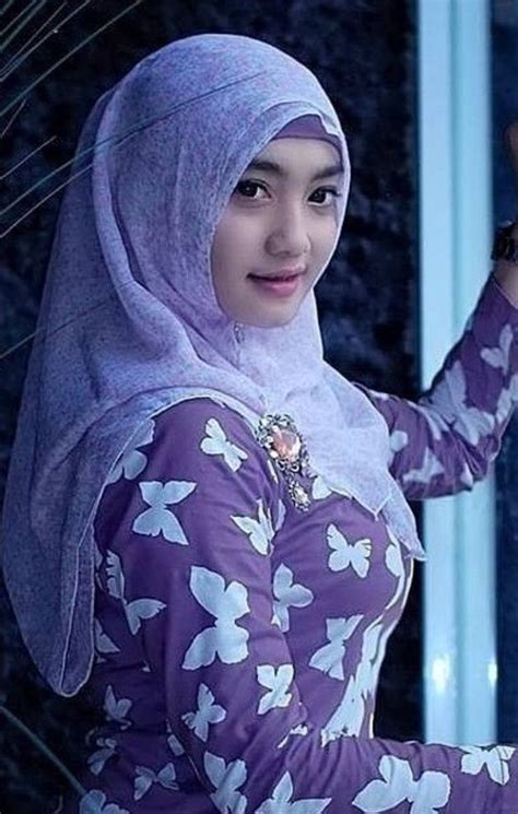 download bokep jilbab terbaru|Bokep Indo Abg binor jilbab udah sagne pake terong Viral Full。